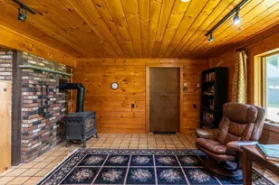 1221 Brook Rd, Goshen, NH 03752 - Photo 29