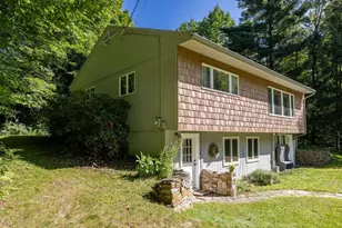 1221 Brook Rd, Goshen, NH 03752 - Photo 51