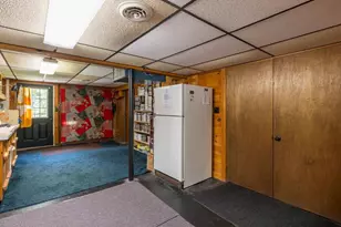 1221 Brook Rd, Goshen, NH 03752 - Photo 37