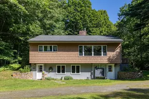 1221 Brook Rd, Goshen, NH 03752 - Photo 45