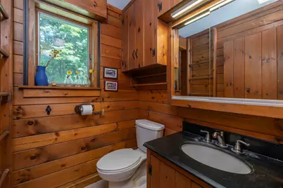1221 Brook Road, Goshen, NH 03752 - Photo 19