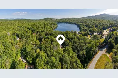 1221 Brook Road, Goshen, NH 03752 - Photo 3