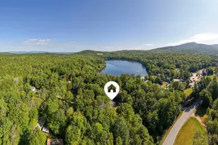 1221 Brook Rd, Goshen, NH 03752 - Photo 3