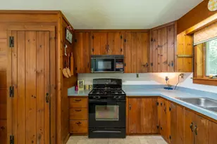 1221 Brook Rd, Goshen, NH 03752 - Photo 13