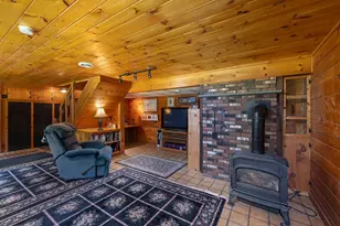 1221 Brook Rd, Goshen, NH 03752 - Photo 27