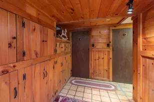 1221 Brook Rd, Goshen, NH 03752 - Photo 31
