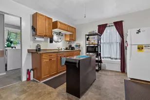 5 Girard Ave, Claremont, NH 03743 - Photo 17