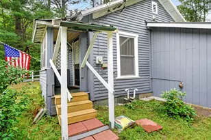 5 Girard Ave, Claremont, NH 03743 - Photo 9