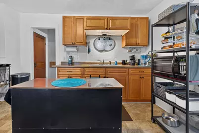 5 Girard Avenue, Claremont, NH 03743 - Photo 13
