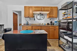 5 Girard Ave, Claremont, NH 03743 - Photo 13