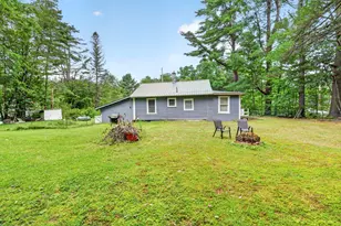 5 Girard Ave, Claremont, NH 03743 - Photo 3
