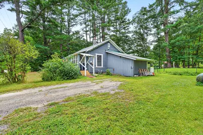 5 Girard Avenue, Claremont, NH 03743 - Photo 1