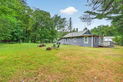 5 Girard Avenue, Claremont, NH 03743 - Photo 7