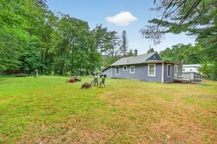 5 Girard Ave, Claremont, NH 03743 - Photo 7