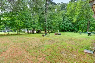 5 Girard Ave, Claremont, NH 03743 - Photo 5