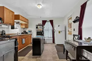 5 Girard Ave, Claremont, NH 03743 - Photo 11
