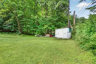 5 Girard Ave, Claremont, NH 03743 - Photo 33