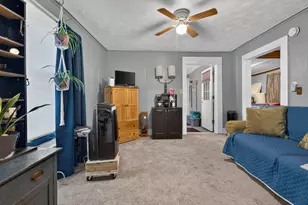 5 Girard Ave, Claremont, NH 03743 - Photo 21