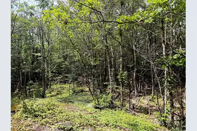Poor Farm Road, Alexandria, NH 03222 - Photo 29