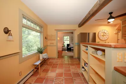 15 Ledge Road, Chester, NH 03036 - Photo 21
