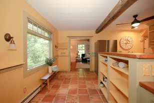 15 Ledge Rd, Chester, NH 03036 - Photo 21