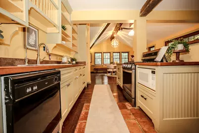 15 Ledge Road, Chester, NH 03036 - Photo 17