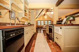 15 Ledge Rd, Chester, NH 03036 - Photo 17