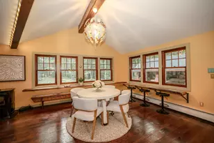 15 Ledge Rd, Chester, NH 03036 - Photo 23