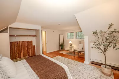 15 Ledge Road, Chester, NH 03036 - Photo 33