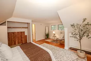 15 Ledge Rd, Chester, NH 03036 - Photo 33