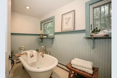15 Ledge Road, Chester, NH 03036 - Photo 37