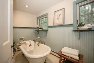 15 Ledge Rd, Chester, NH 03036 - Photo 37