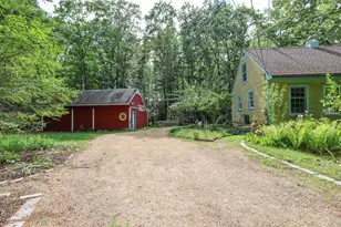 15 Ledge Rd, Chester, NH 03036 - Photo 5