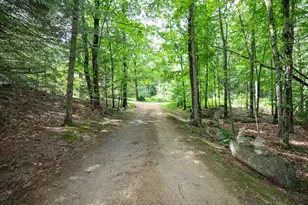 15 Ledge Rd, Chester, NH 03036 - Photo 49