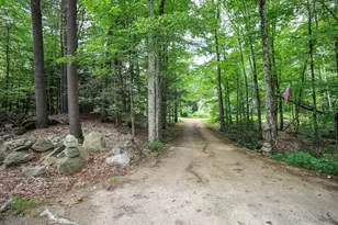 15 Ledge Rd, Chester, NH 03036 - Photo 51