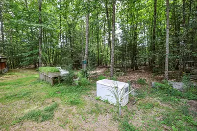 15 Ledge Road, Chester, NH 03036 - Photo 41