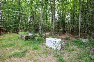 15 Ledge Rd, Chester, NH 03036 - Photo 41