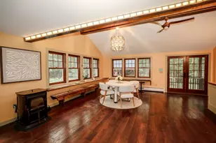 15 Ledge Rd, Chester, NH 03036 - Photo 25
