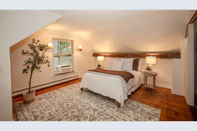 15 Ledge Road, Chester, NH 03036 - Photo 31