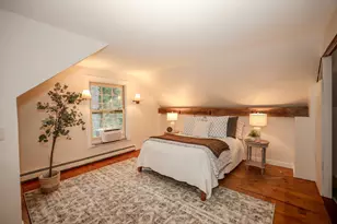 15 Ledge Rd, Chester, NH 03036 - Photo 31
