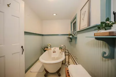 15 Ledge Road, Chester, NH 03036 - Photo 35