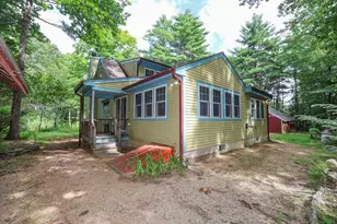 15 Ledge Rd, Chester, NH 03036 - Photo 3