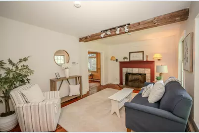 15 Ledge Road, Chester, NH 03036 - Photo 29
