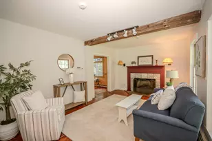15 Ledge Rd, Chester, NH 03036 - Photo 29