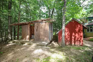 15 Ledge Rd, Chester, NH 03036 - Photo 43
