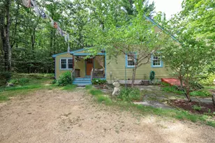 15 Ledge Rd, Chester, NH 03036 - Photo 7