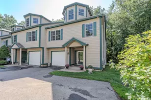61 Clearwater Dr, Dover, NH 03820 - Photo 43