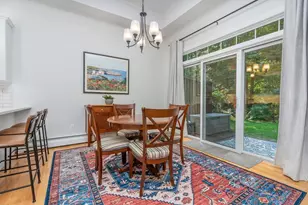 61 Clearwater Dr, Dover, NH 03820 - Photo 5