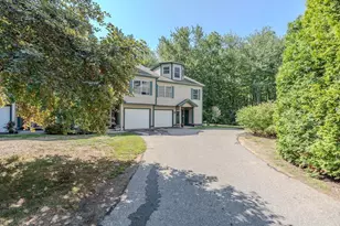 61 Clearwater Dr, Dover, NH 03820 - Photo 45