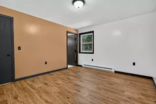 7 Danforth Rd, Rindge, NH 03461 - Photo 17
